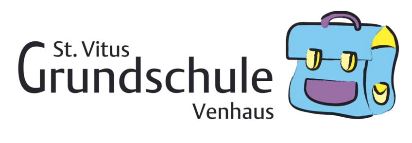 St. Vitus Grundschule Venhaus